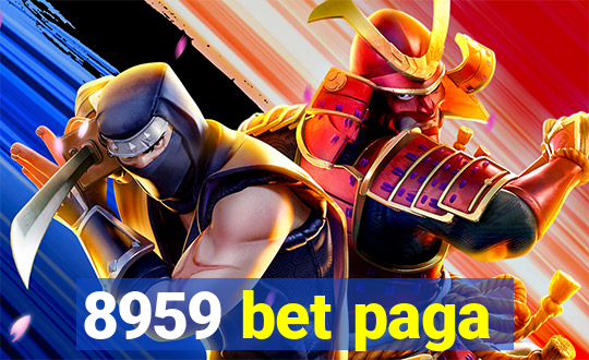 8959 bet paga